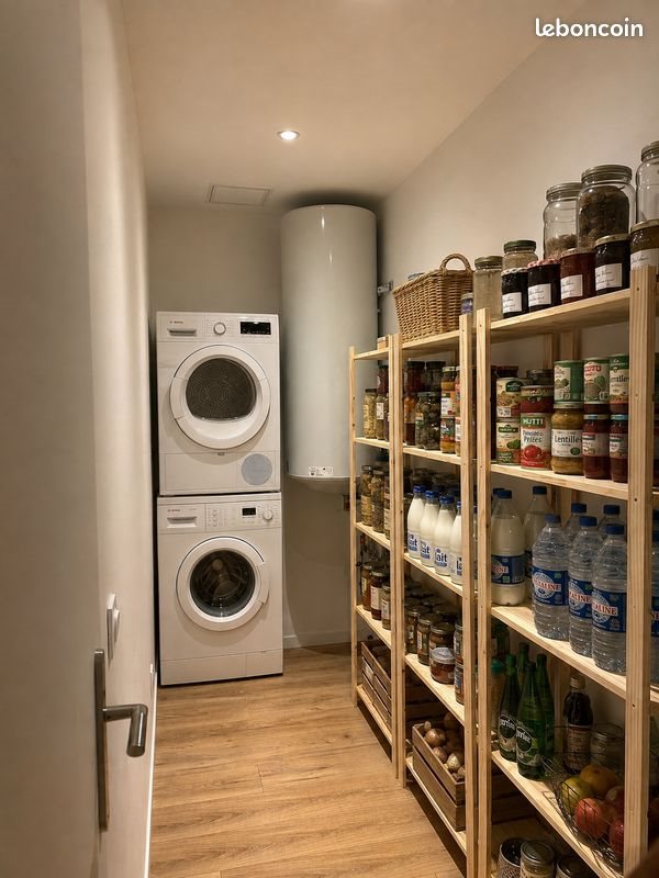 Appartement à vendre, 76m², Idron