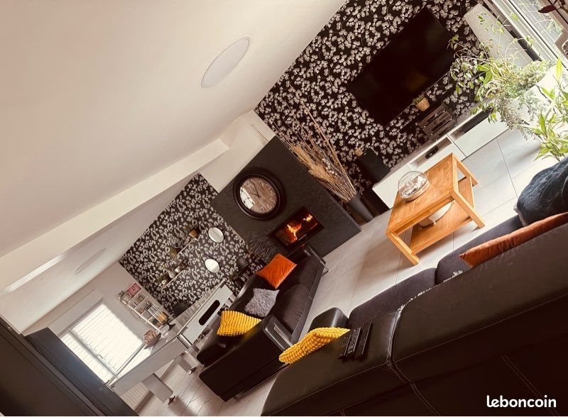 Maison à vendre, 312m², Valenciennes