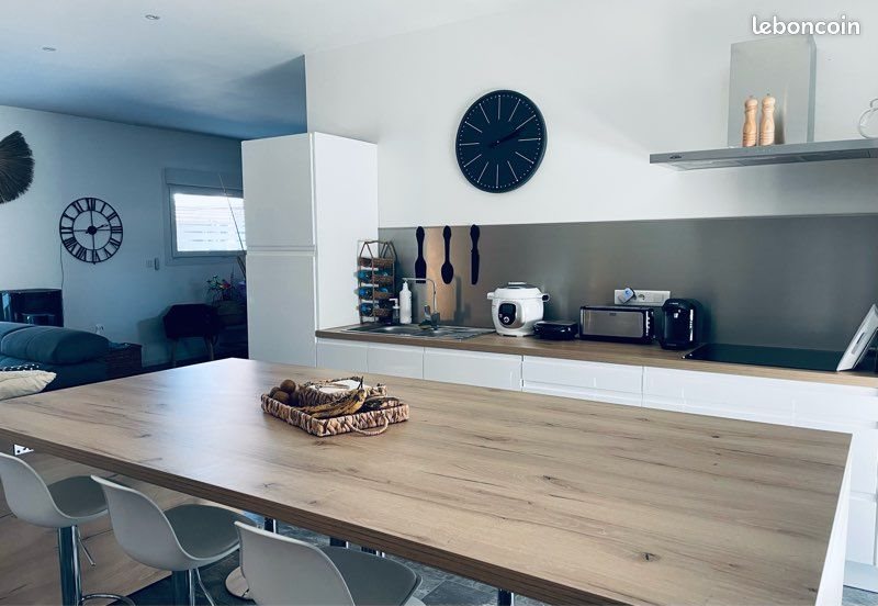 Maison à vendre, 312m², Valenciennes