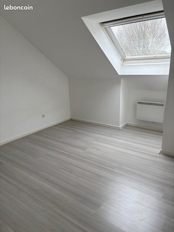 Maison à louer, 75m², Damigny