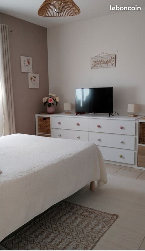 Appartement à vendre, 42m², Gardanne