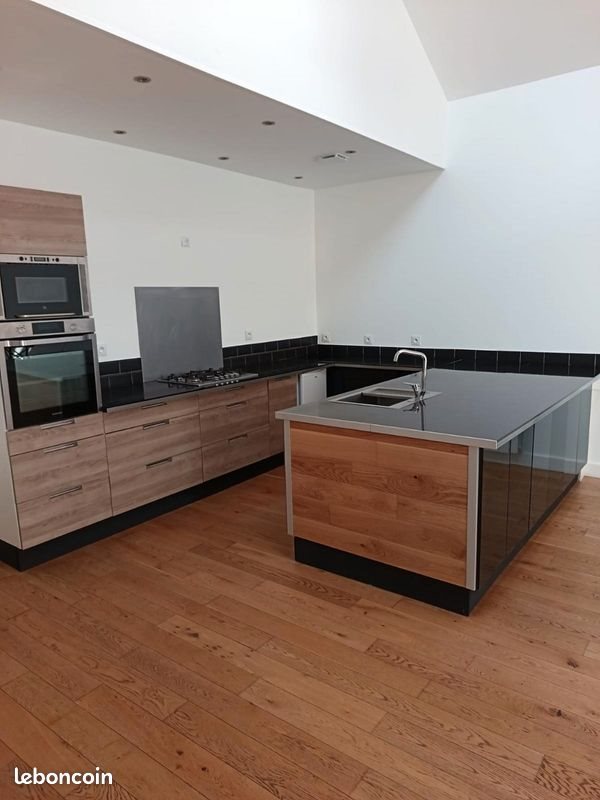 Maison à vendre, 175m², Reims