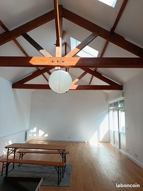 Maison à vendre, 175m², Reims