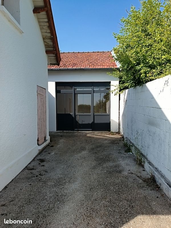 Maison à vendre, 175m², Reims