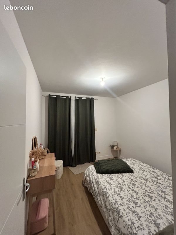 Appartement à louer, 68m², La Roche-sur-Yon