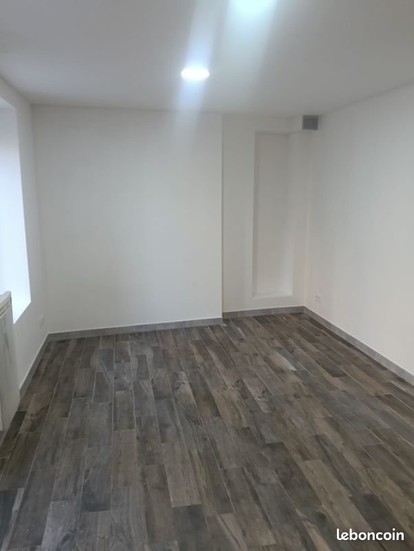 Appartement à louer, 39m², Corbeil-Essonnes
