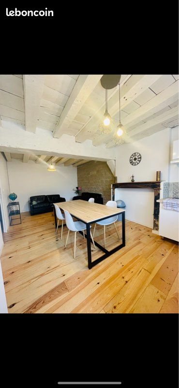 Maison à vendre, 80m², Ervy-le-Châtel