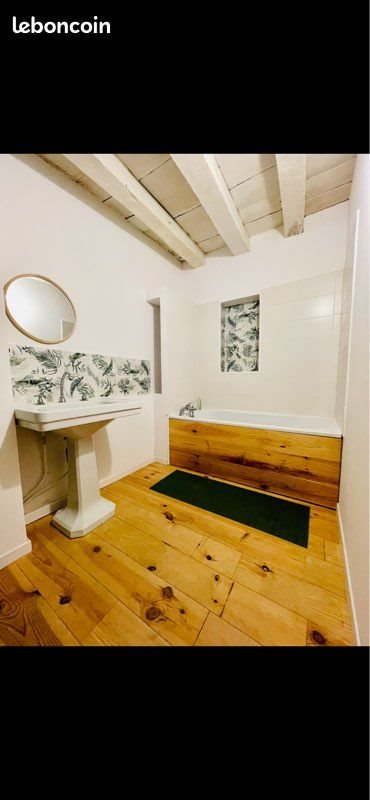Maison à vendre, 80m², Ervy-le-Châtel