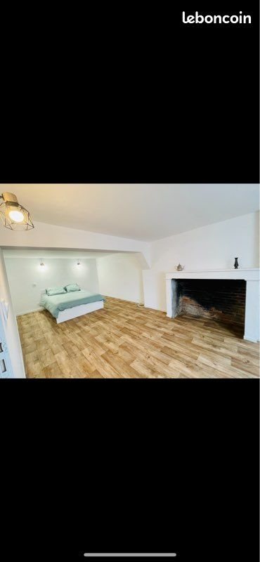 Maison à vendre, 80m², Ervy-le-Châtel