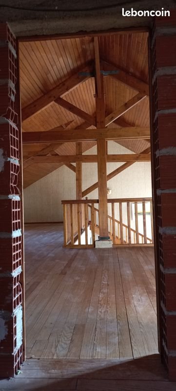Maison à vendre, 185m², Aire-sur-l'Adour