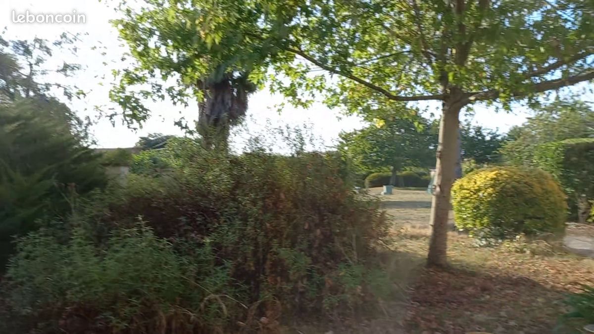 Maison à vendre, 185m², Aire-sur-l'Adour