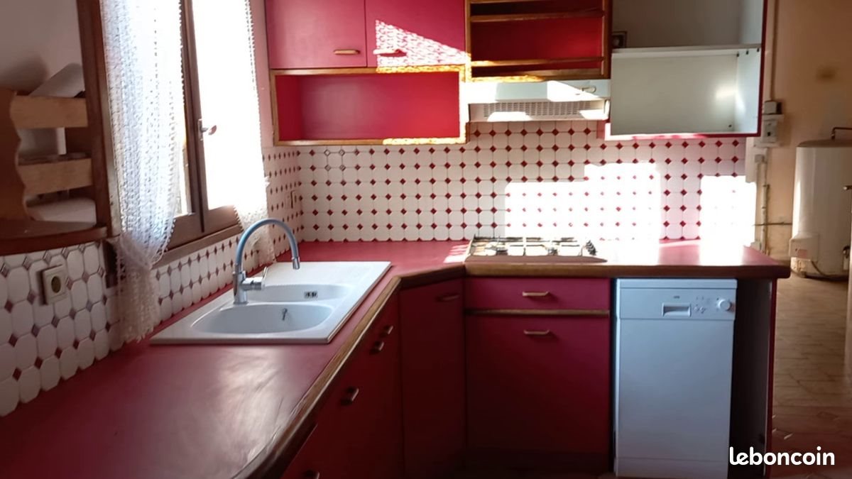 Maison à vendre, 185m², Aire-sur-l'Adour