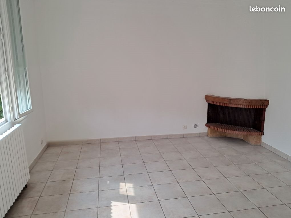 Maison à vendre, 43m², Bures-sur-Yvette