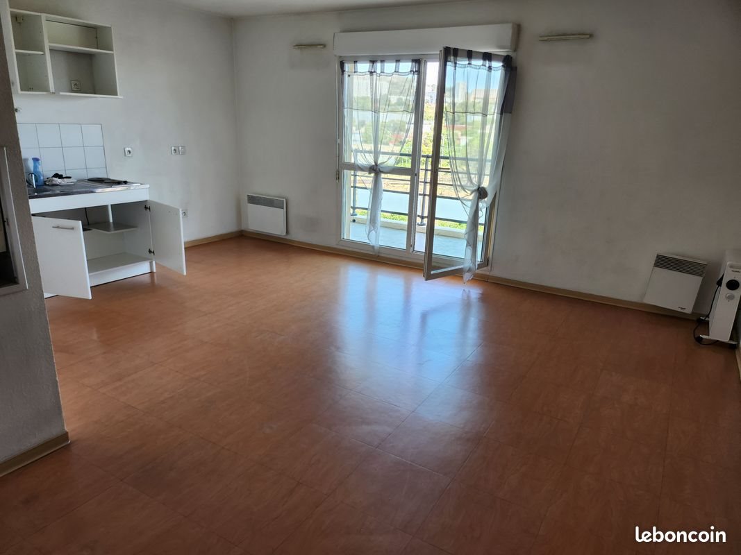 Appartement à vendre, 310m², Marseille 15ème