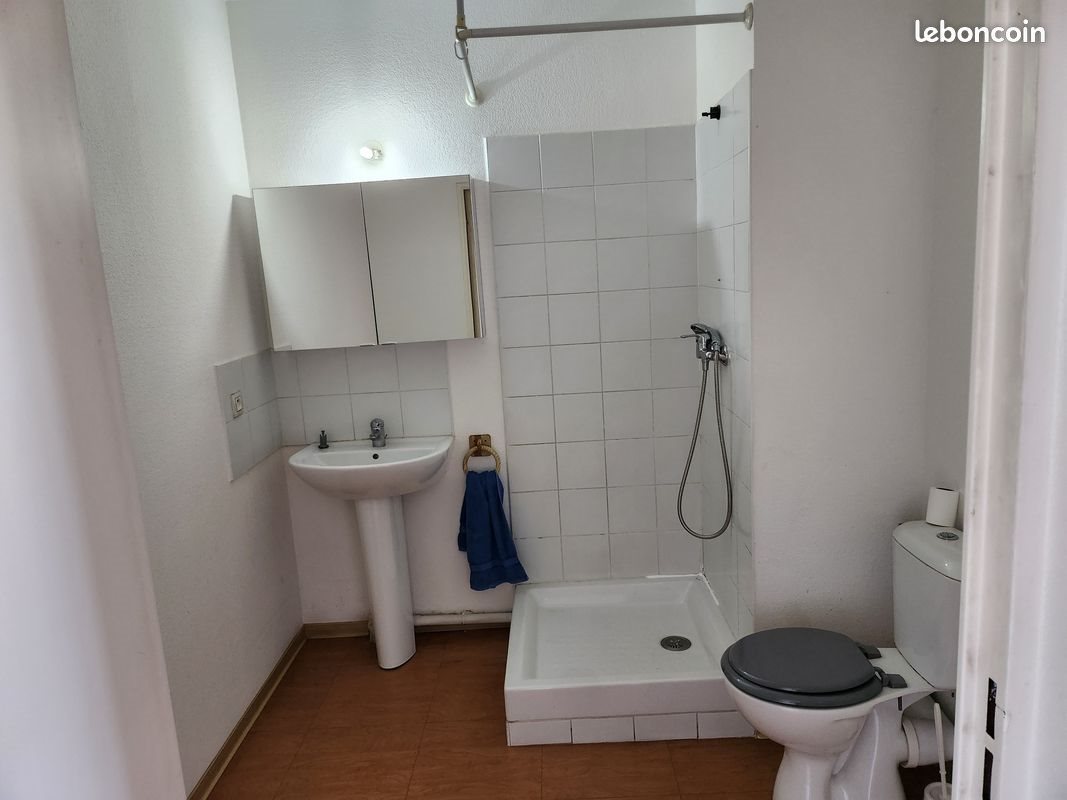Appartement à vendre, 310m², Marseille 15ème