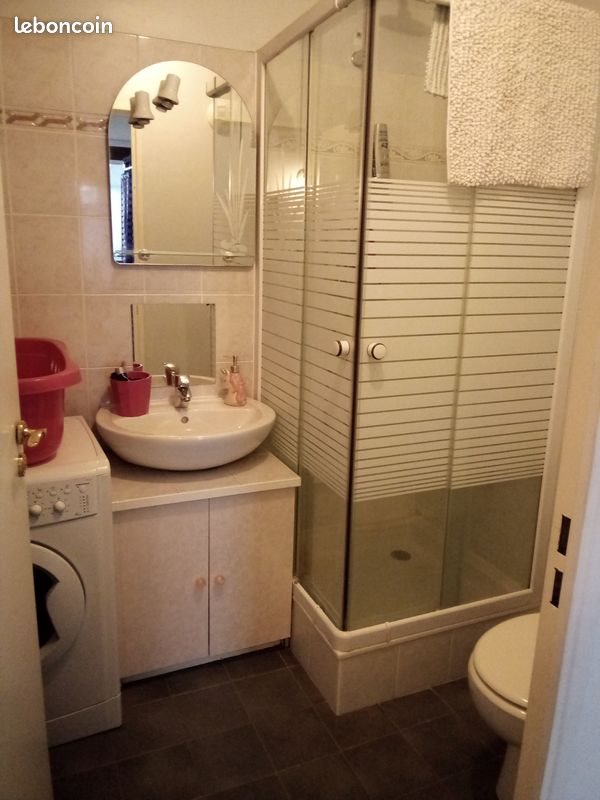 Appartement à louer, 66m², Draguignan