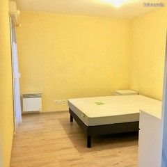 Appartement à louer, 39m², Reims