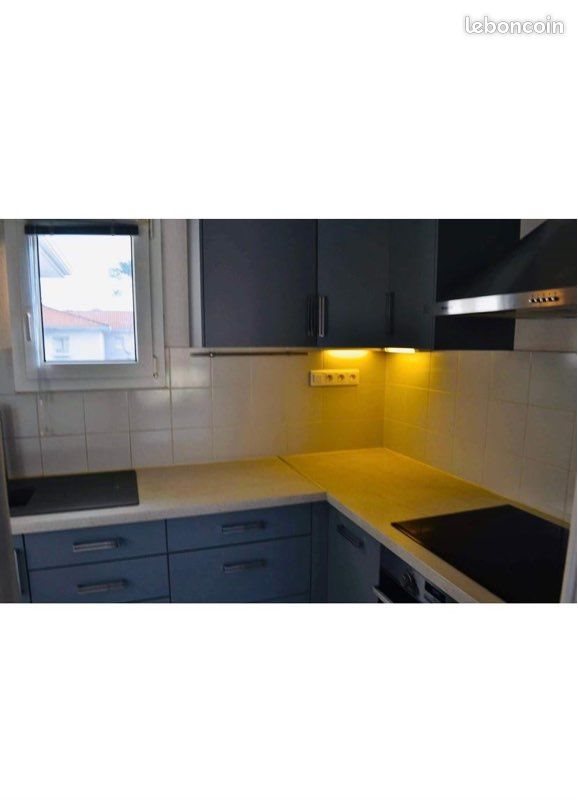 Appartement à louer, 50m², Gujan-Mestras