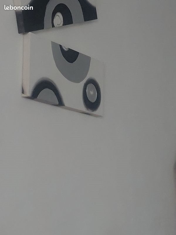 Maison à louer, 127m², Clermont