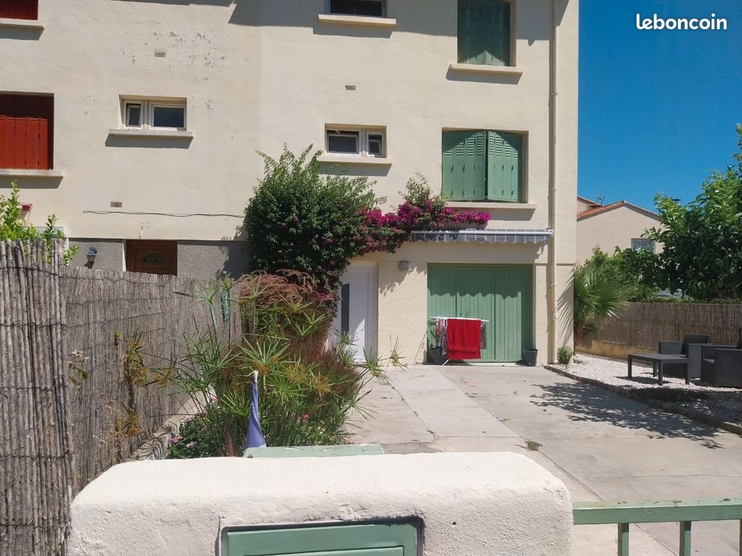 Maison à vendre, 85m², Saint-Cyprien