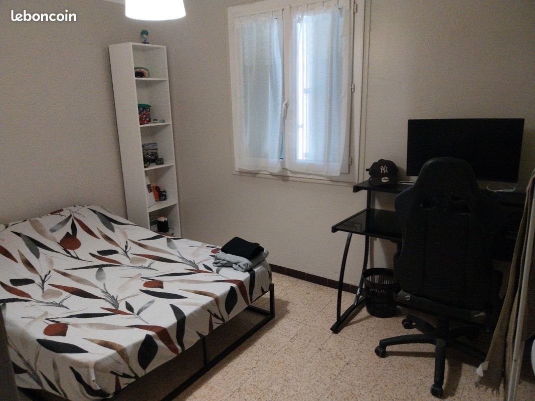 Maison à vendre, 85m², Saint-Cyprien