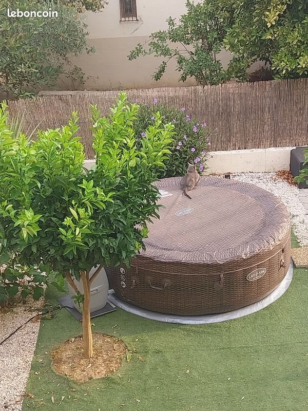 Maison à vendre, 85m², Saint-Cyprien