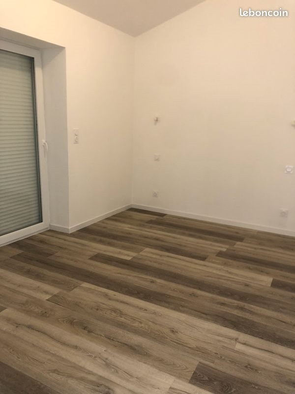 Maison à vendre, 1m², La Garnache