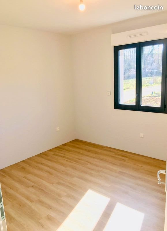 Maison à louer, 89m², Amboise