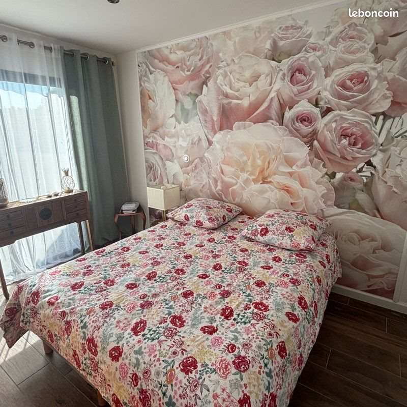 Maison à louer, 97m², Le Cellier