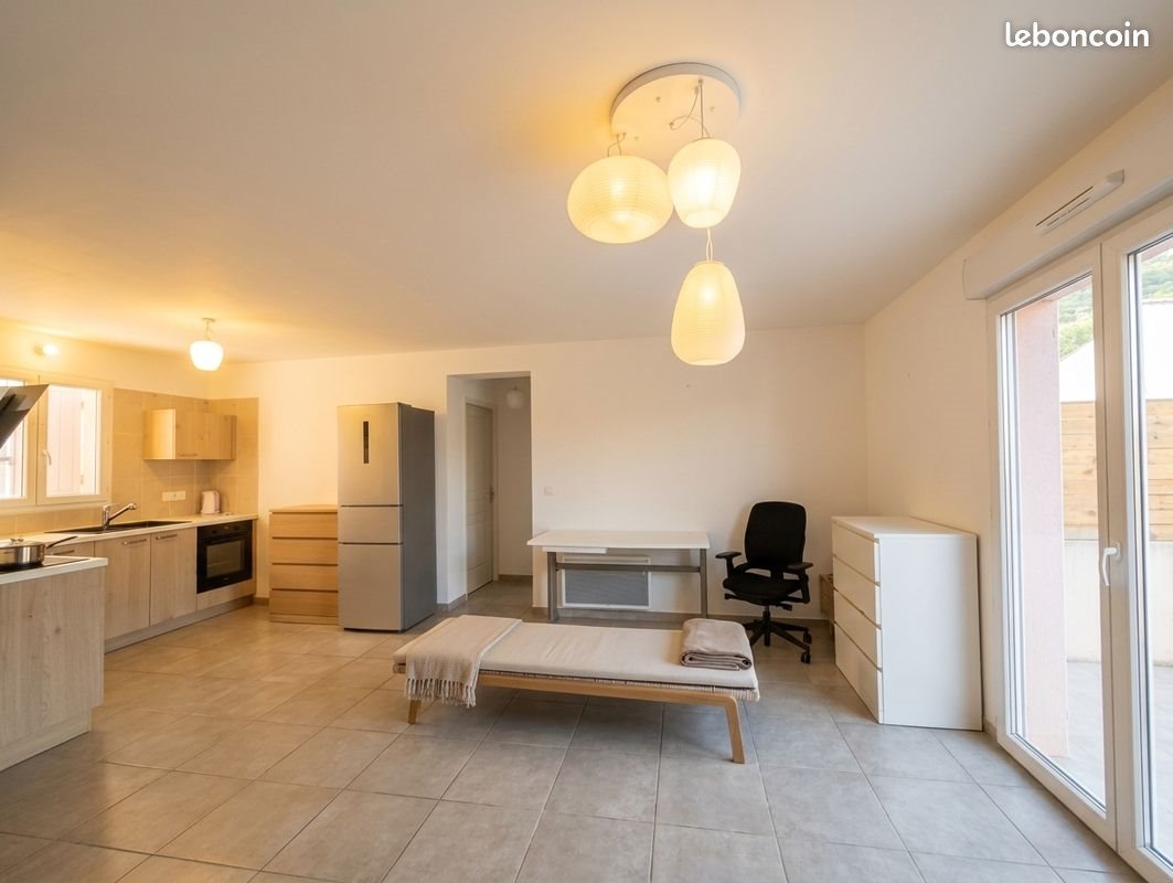 Maison à vendre, 90m², Gréoux-les-Bains