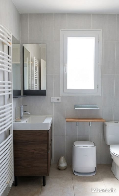 Maison à vendre, 90m², Gréoux-les-Bains
