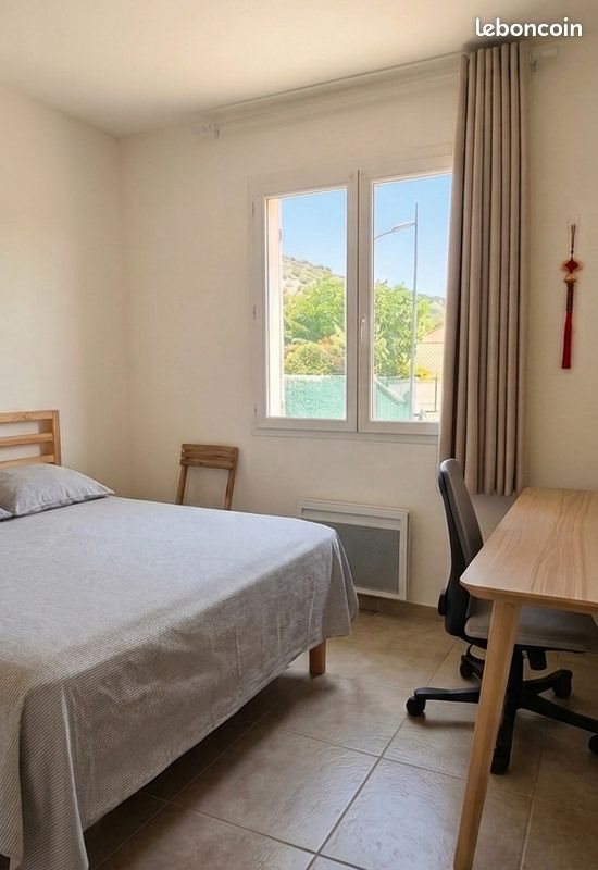 Maison à vendre, 90m², Gréoux-les-Bains