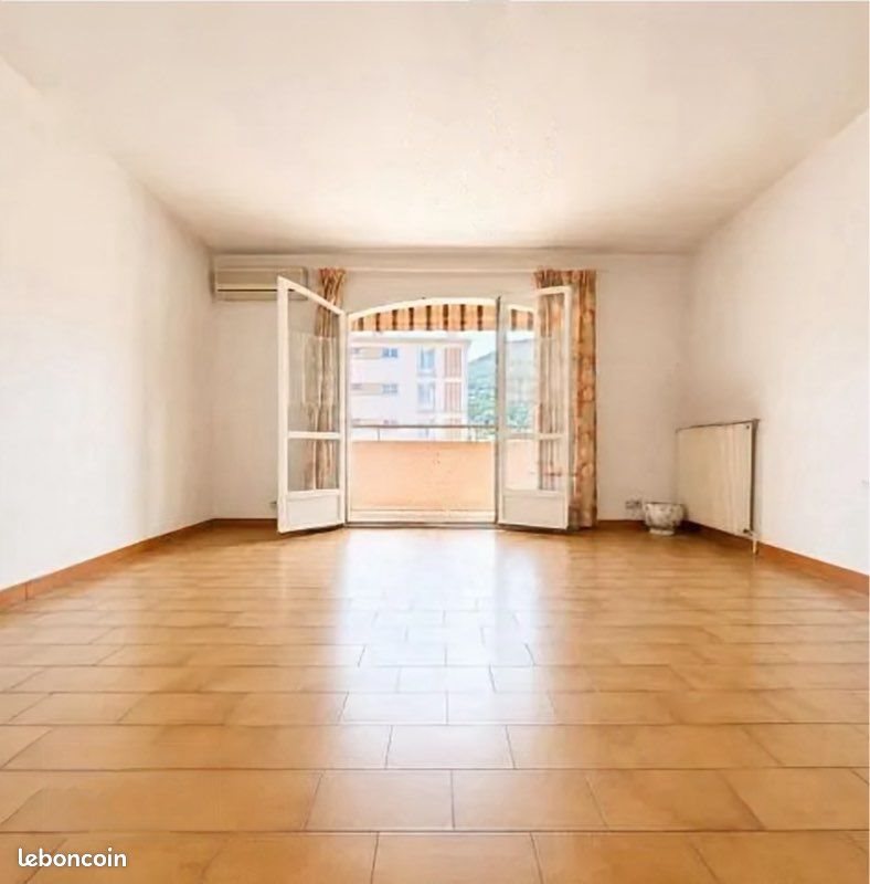 Appartement à vendre, 71m², La Valette-du-Var