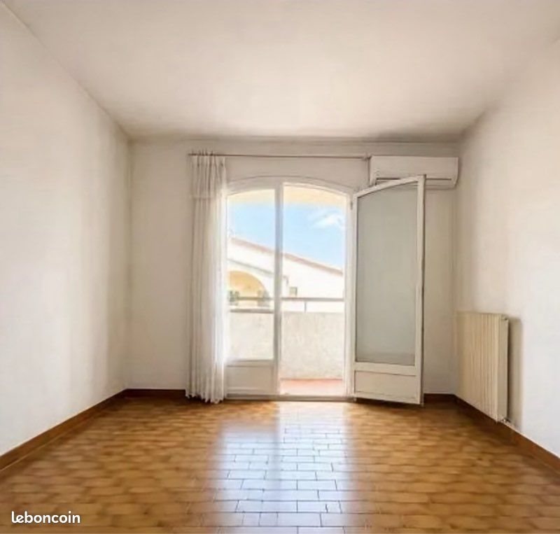 Appartement à vendre, 71m², La Valette-du-Var