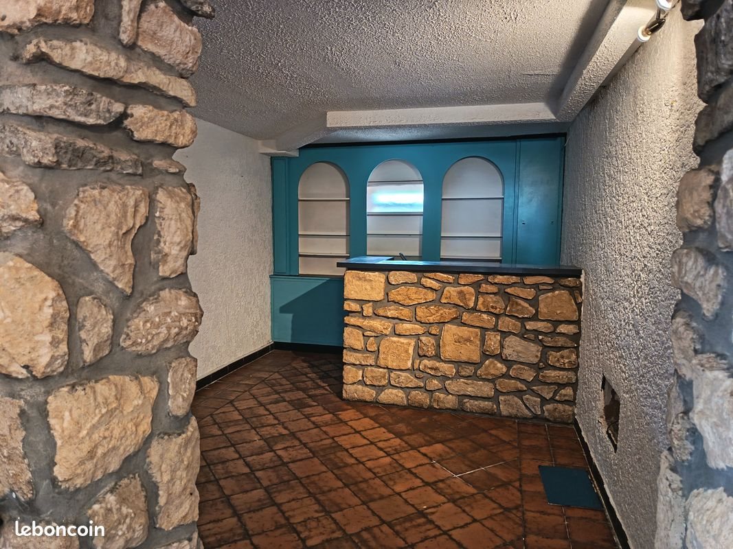 Maison à vendre, 254m², Chailly-lès-Ennery