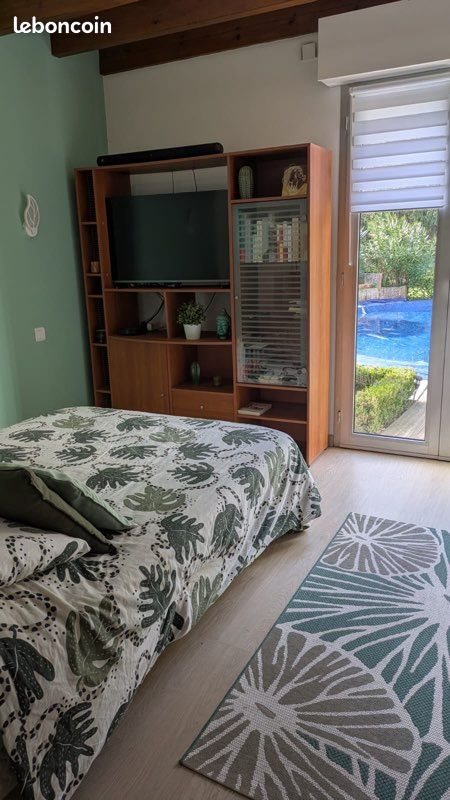 Maison à vendre, 160m², Cestas
