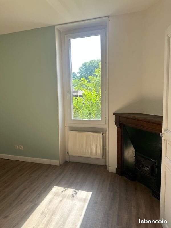 Appartement à louer, 60m², Firmi