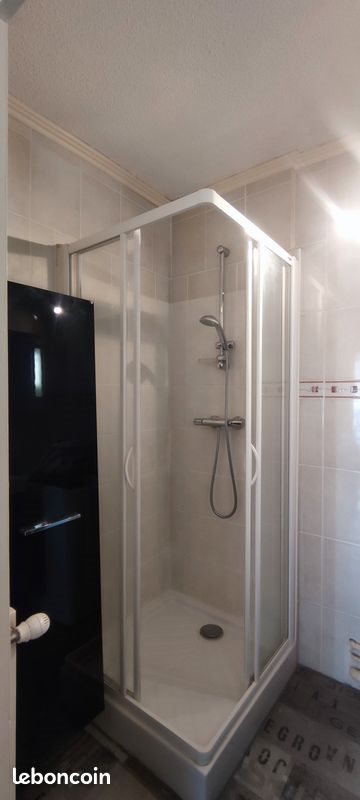 Appartement à louer, 59m², Chalon-sur-Saône