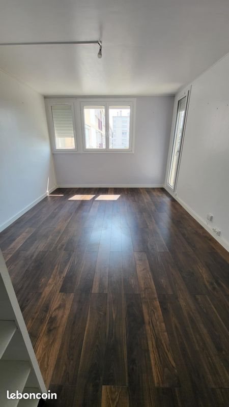 Appartement à louer, 70m², Mérignac