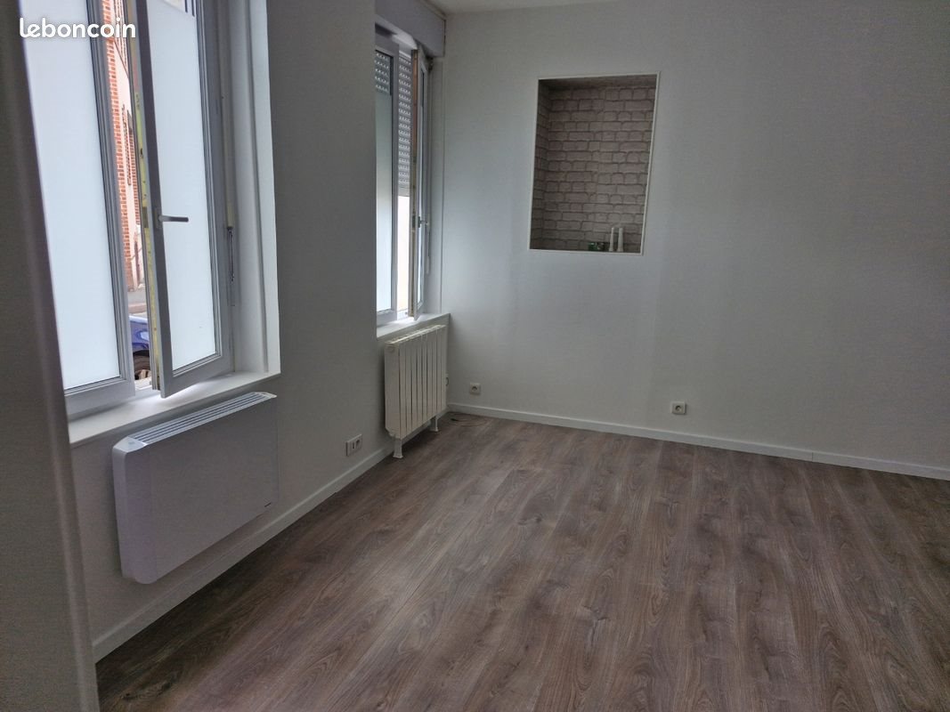 Maison à louer, 72m², Romorantin-Lanthenay