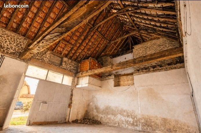 Maison à vendre, 234m², Bizanos