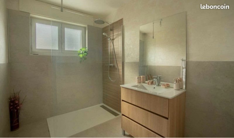 Maison à vendre, 150m², Thionville