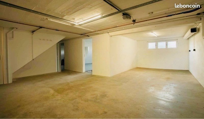 Maison à vendre, 150m², Thionville