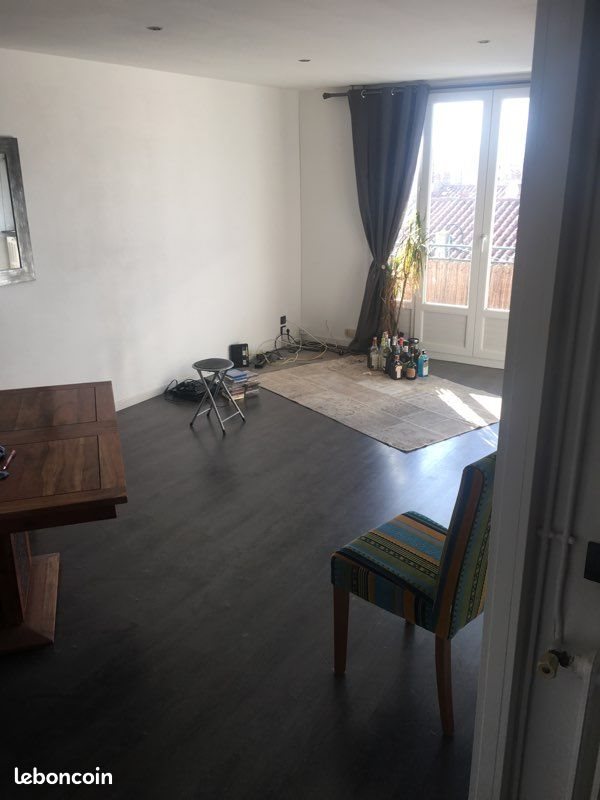 Appartement à louer, 80m², Perpignan
