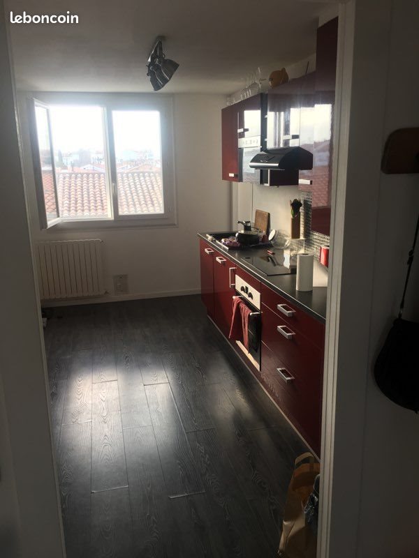 Appartement à louer, 80m², Perpignan