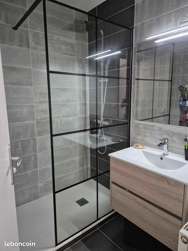 Appartement à louer, 43m², Gironde-sur-Dropt