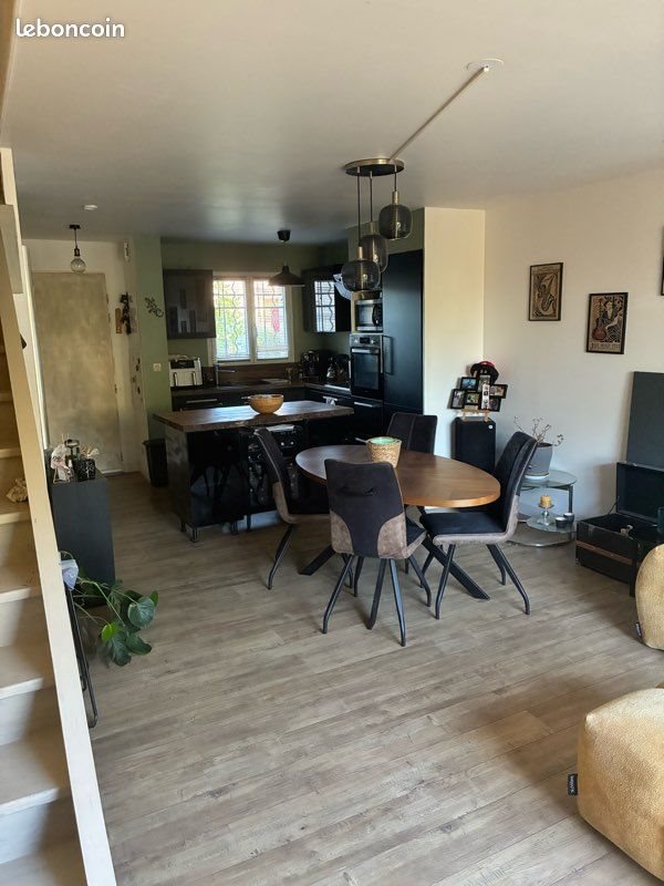 Maison à vendre, 70m², Béziers