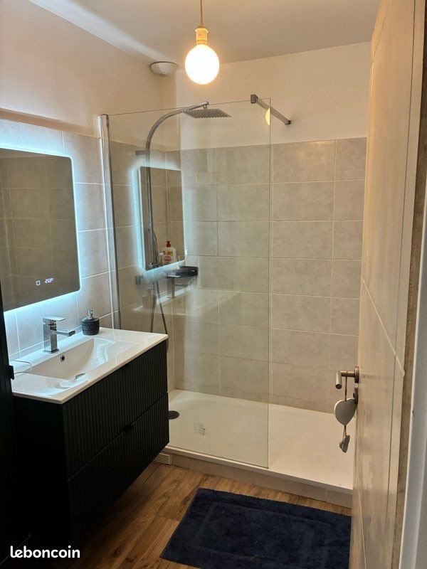 Maison à vendre, 70m², Béziers