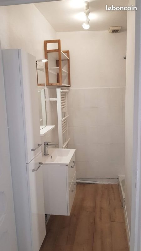 Appartement à louer, 44m², Argelès-sur-Mer