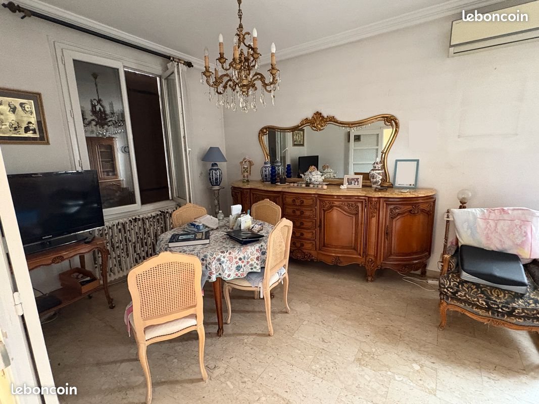 Maison à vendre, 115m², Aubagne